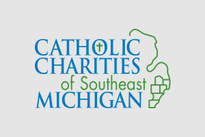 Catholic Social Services-Monroe